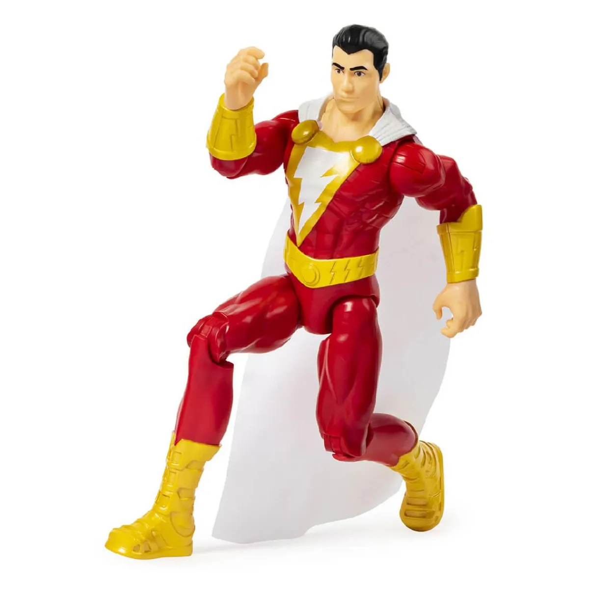 DC Cómics - Figura XL (varios modelos)*SPIN MASTER Outlet