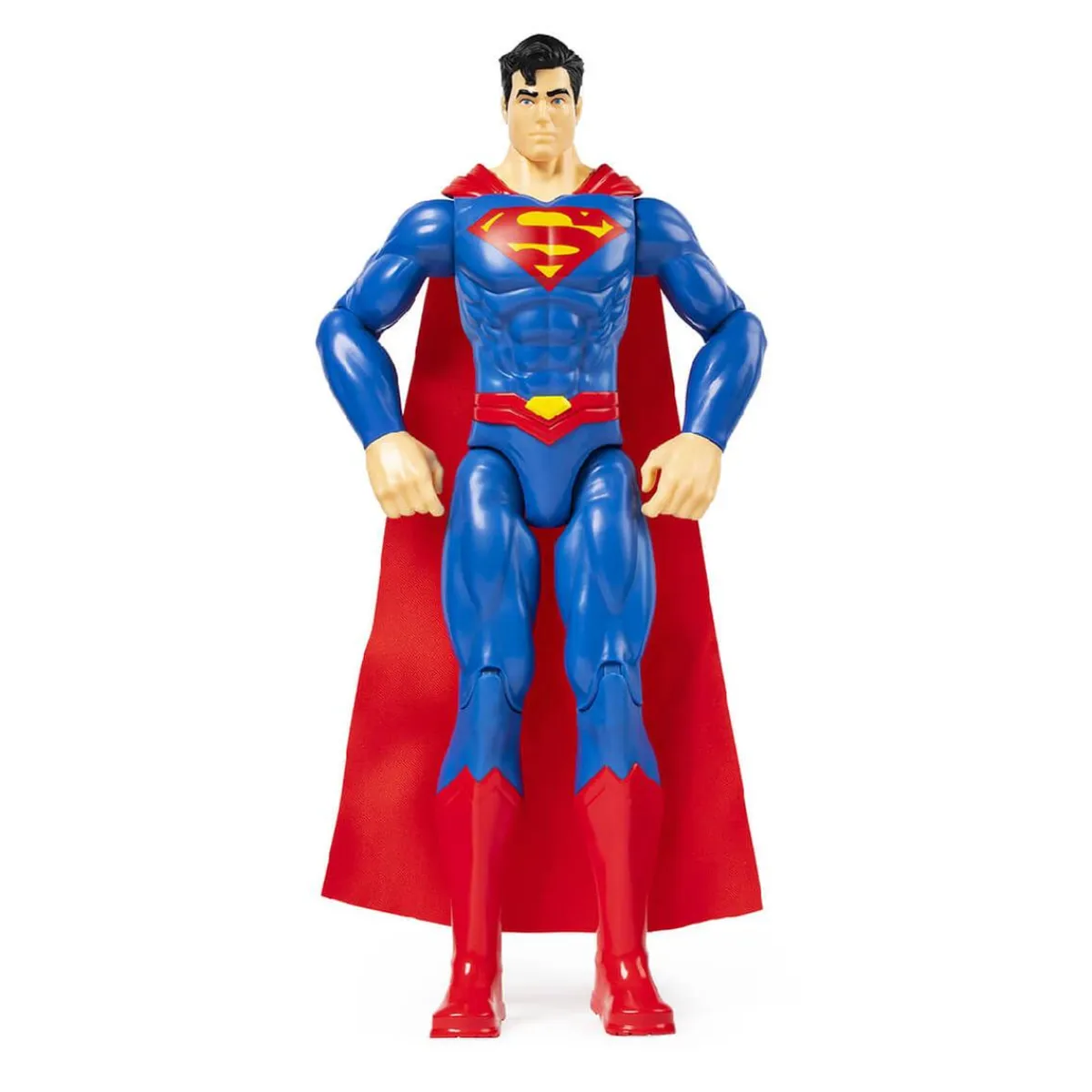 DC Cómics - Figura XL (varios modelos)*SPIN MASTER Outlet