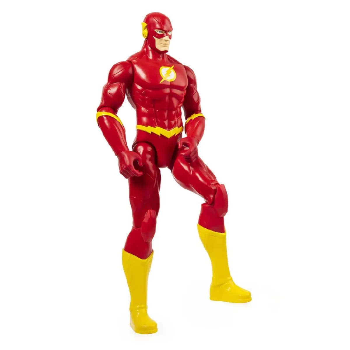 DC Cómics - Figura XL (varios modelos)*SPIN MASTER Outlet