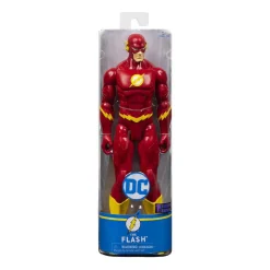 DC Cómics - Figura XL (varios modelos)*SPIN MASTER Outlet