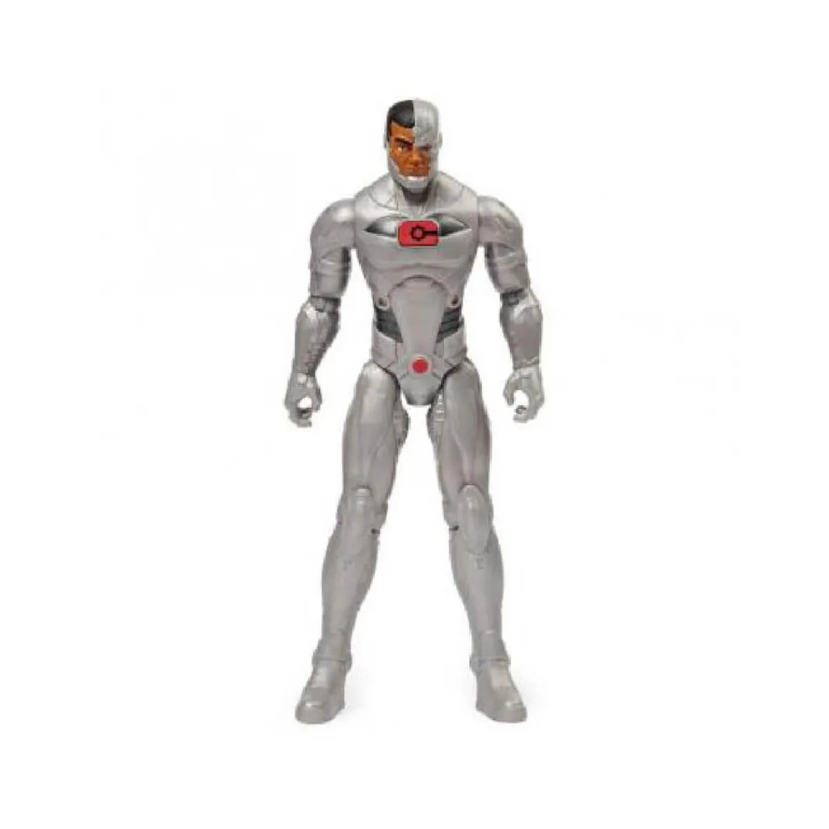 DC Cómics - Figura XL (varios modelos)*SPIN MASTER Outlet