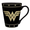 Outlet DC Cómics - Wonder Woman - Taza 250 ml Friki Zone|Merchandising