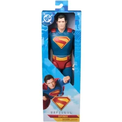 DC Comics - Figura 30cm*SUPERMAN Outlet