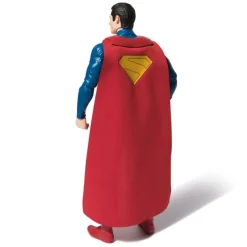 DC Comics - Figura 30cm*SUPERMAN Outlet