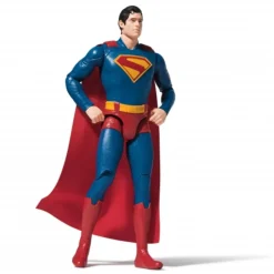 DC Comics - Figura 30cm*SUPERMAN Outlet