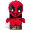 Online Deadpool - Peluche Babypool 25 cm Merchandising|Friki Zone