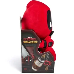 Online Deadpool - Peluche Babypool 25 cm Merchandising|Friki Zone