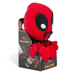 Online Deadpool - Peluche Babypool 25 cm Merchandising|Friki Zone