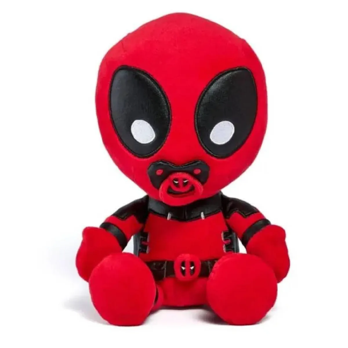Online Deadpool - Peluche Babypool 25 cm Merchandising|Friki Zone