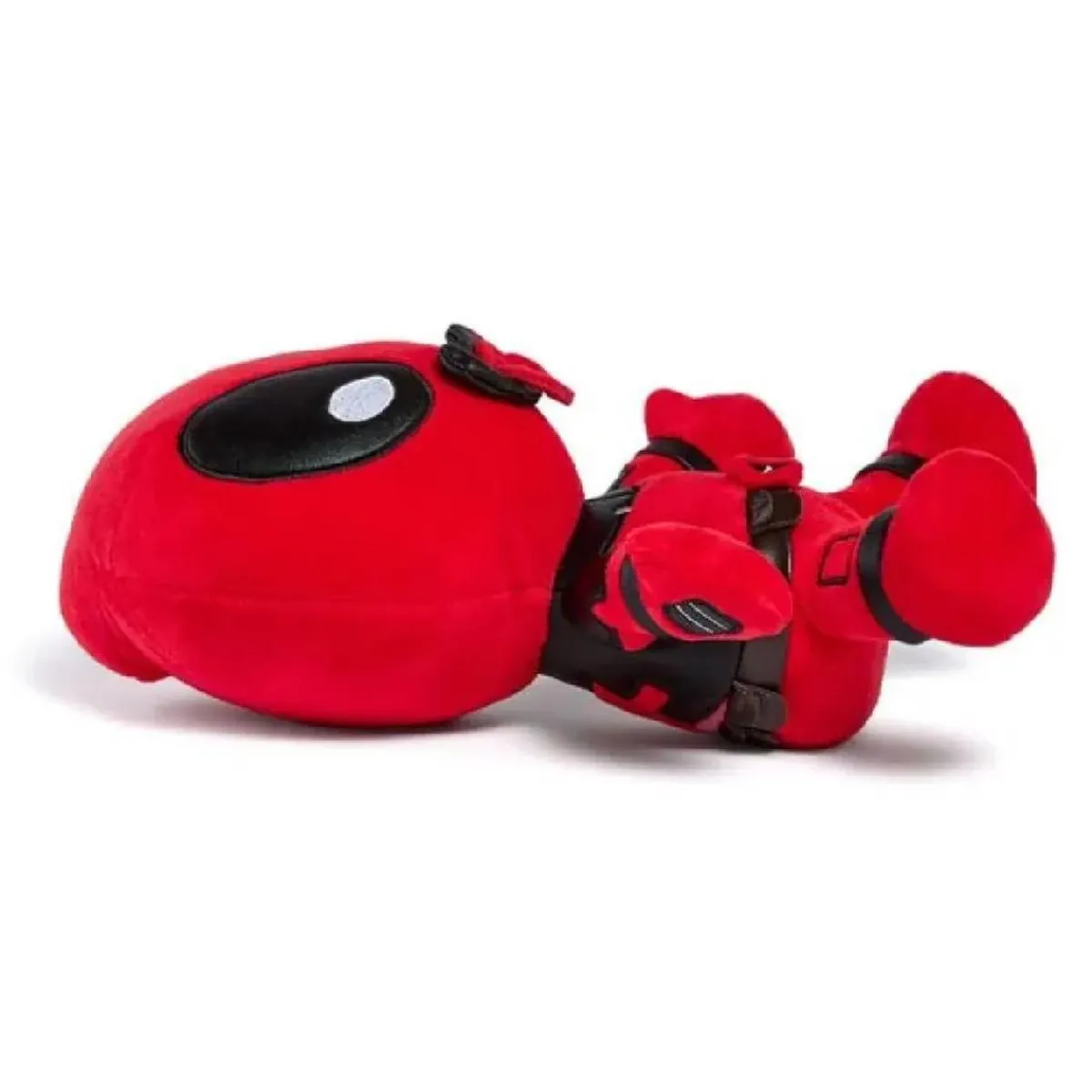 Online Deadpool - Peluche Babypool 25 cm Merchandising|Friki Zone