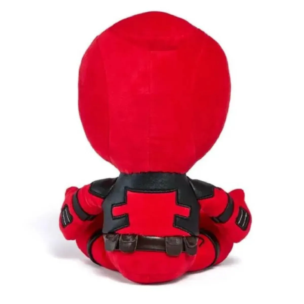 Online Deadpool - Peluche Babypool 25 cm Merchandising|Friki Zone