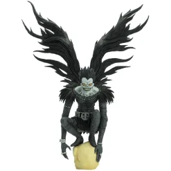 Death Note - Figura Ryuk*ABYSSE CORP Discount