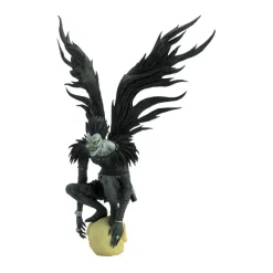 Death Note - Figura Ryuk*ABYSSE CORP Discount