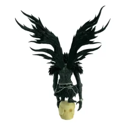 Death Note - Figura Ryuk*ABYSSE CORP Discount
