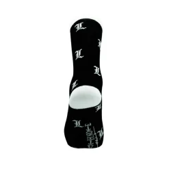 Death Note - Par de calcetines (Talla 38-43) Friki Zone