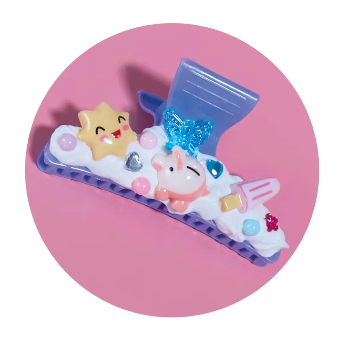 Outlet Decoden Magic Deluxe Arte Y Manualidades