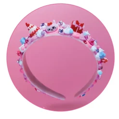 Outlet Decoden Magic Deluxe Arte Y Manualidades