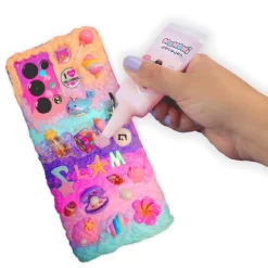 Decoden Pack decora tu carcasa*TOYS