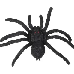 Decoracion de arañas*CLEMENTONI Online