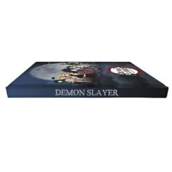 Demon Slayer - Cuaderno A5 Pilares*ABYSSE CORP