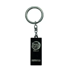 Demon Slayer - Set de regalo Tanjiro*ABYSSE CORP Best