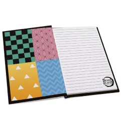 Demon Slayer - Set de regalo Tanjiro*ABYSSE CORP Best