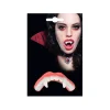Dentadura de lujo Vampiro*TOYS "R" US Sale