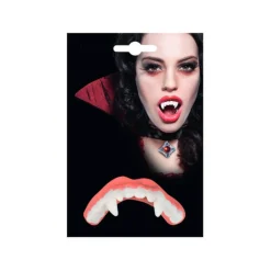 Dentadura de lujo Vampiro*TOYS "R" US Sale