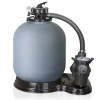 Discount Depuradora de arena Ø 500 mm 8m³/h Mantenimiento|Piscinas