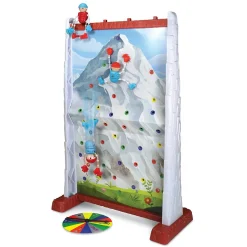 Desafío Everest*MATCHBOX Online