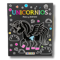 Descubre y Diviértete (varios modelos)*TOYS "R" US Outlet