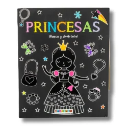 Descubre y Diviértete (varios modelos)*TOYS "R" US Outlet