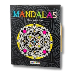 Descubre y Diviértete (varios modelos)*TOYS 