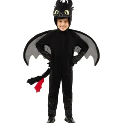 Desdentado niño 7-9 años*Funidelia Best