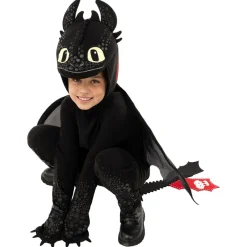 Desdentado niño 7-9 años*Funidelia Best