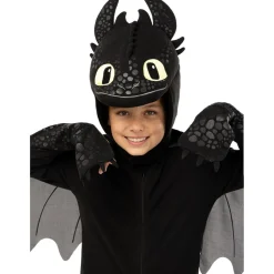 Desdentado niño 7-9 años*Funidelia Best