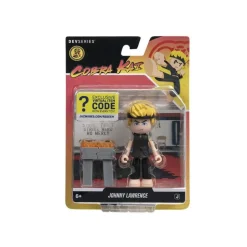 Hot Dev Series - Figura (Varios modelos) Figuras De Acción