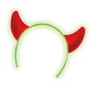 Diadema de Diablo Luminosa*TOYS "R" US