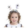Diadema muelles fantasmas*RUBIE'S Discount