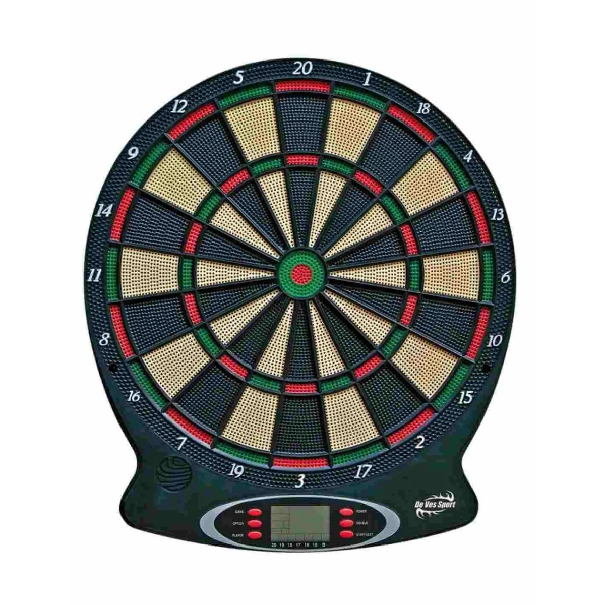 New Diana electrónica Orion Deportes