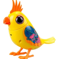 Digibirds pack de 1 (varios modelos)*BIZAK Best