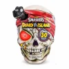 Dino Island - Calavera gigante (varios modelos)*BIZAK Discount