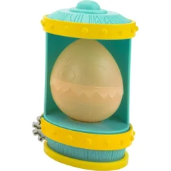 Dino Ranch - Hatchery Playset*FAMOSA Best