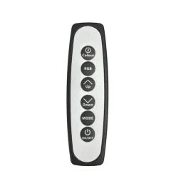 Disco Ring, anillo disco con LEDs*TOYS R US CE Online