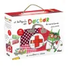 - Doctor de Emociones*DISET Outlet