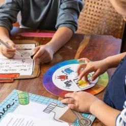 - Doctor de Emociones*DISET Outlet