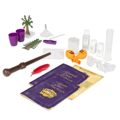 - Jumbo Fabulus Magix*DISET Best