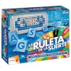 - La ruleta de la suerte - Juego de mesa*DISET Clearance