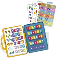 - Yo aprendo a contar*DISET Outlet