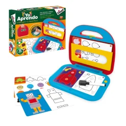 Sale - Yo Aprendo a Dibujar Juguetes Educativos Y Libros|Juegos Y Puzzles